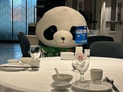 -眉州东坡(清河万象汇店)