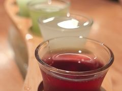 -耍酒馆(金沙店)