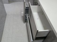 -一起装修网(集团店)