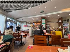 -鸿毛饺子(紫竹桥店)