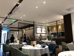 大堂-江南厨子(万象天地店)