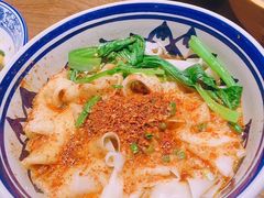 -醉长安(南门总店)