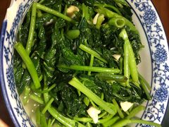 -湘江红·湖南招牌菜(莲花南路店)