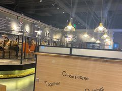 -七楽·韩式欢聚餐厅 치르치르(龙泉驿万达店)