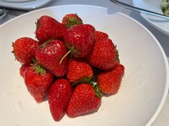 -粤界(望京金辉店)