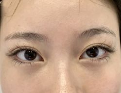 -LADYGIRL·Nail·Lash·美甲美睫