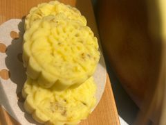 -吴越荣记苏州菜·松鼠桂鱼100%活鱼现做(斜塘老街店)