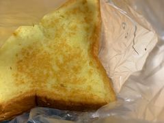 -Caidie Bakery采蝶轩(百越店)