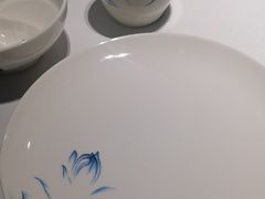 -金春禧(世茂国际广场店)