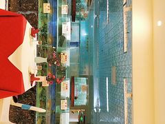 -金龙渔港(双楠店)