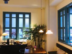 -林四喜·闽南传家菜(鼓浪屿店)