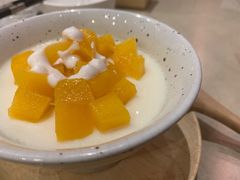 -鹅冠港式茶餐厅(来福士店)