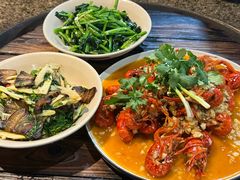 -好灶头妈妈菜·千岛湖土菜地标美食