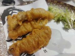 -粤小馆(天安云谷店)