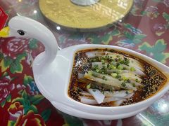 -三大钵江湖菜(空港店)