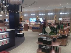 -国药中服免税(北京坊店)