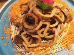 -胡桃里音乐酒馆(曲江店)