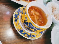 -鹅滋道(甘坑古镇店)