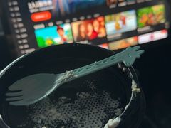 -金凤成祥(五棵松二店)