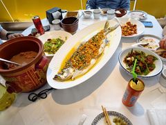 -潇湘楼(环保园店)