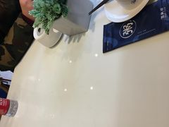 -赛百味(仙林金鹰店)
