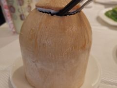 -新加坡海鲜共和(名胜世界圣淘沙海滨坊)