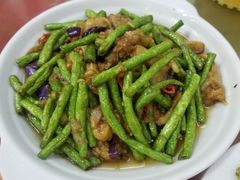 -滑记海鲜饭店·老字号(海鲜街店)