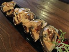 -琶醍壹号•潮菜江景餐吧