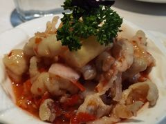 -春暖花开(西溪店)