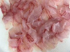 -活鱼馆(宜兴埠店)