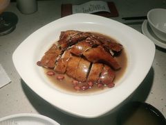 -吉旺港式餐厅(南方商城店)