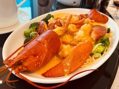 -新南华大酒店(长寿店)