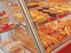 -味多美蛋糕(三元桥店)