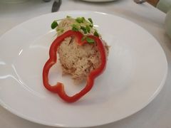 -成桂西餐厅·42年的味道(五大道疙瘩楼店)