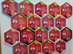 -早慧树儿童感觉统合体能训练中心(市北校区)