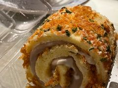 -纯坊佳哥手作(江汉路店)