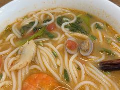-端仕小锅(文林街店)