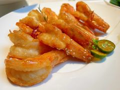 -四季民福烤鸭店(东四十条店)