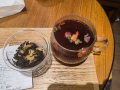 -煮叶(悠唐广场店)