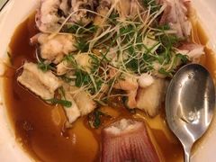 -翰林轩翰林金阁(长乐路店)