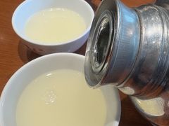 -鸿毛饺子(紫竹桥店)