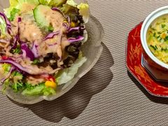 -松临·铁板烧&Omakase(神农店)