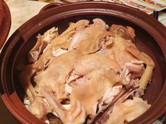 -客语客家菜(KKONE店)