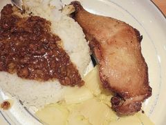 -大快活(丽丰店)