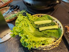 -黑牛の店·黑金店(沈阳万象城店)