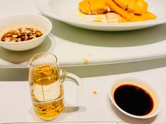 -粤界(望京金辉店)