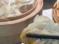 -鱼你相聚·河鲜馆(袁家岭店)