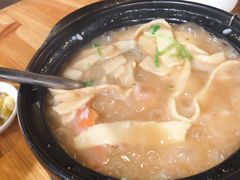 -皮蛋弟砂锅店(总店)