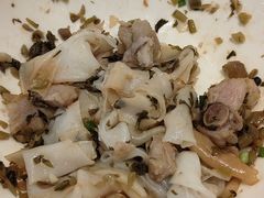 -新兴家喻酒家·羊城名宴(昌岗店)