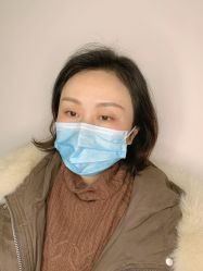 -久匠·野生眉半永久纹眉